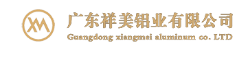 j9九游会中国-ag九游国际官网有限公司